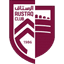Rustaq SC logo