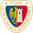 Piast Gliwice Youth logo