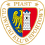 Piast Gliwice Youth logo