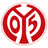 1. FSV Mainz 05 logo - Bundesliga 31892 Football Score