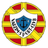 Varzim U19 logo