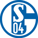 FC Schalke 04 U17 logo - U VS Fc Schalke U Score