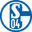 FC Schalke 04 U17 logo
