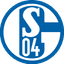 FC Schalke 04 U17 logo