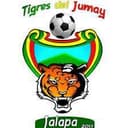 Tigres del Jumay logo - Jumay VS Poptun Fc Result Today
