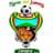 Tigres del Jumay logo