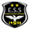 ES Setif logo - Alg Ligue 32479 Live Score Today