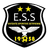 ES Setif logo