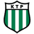 KTP Kotka Women logo