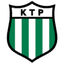 KTP Kotka Women logo