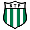 KTP Kotka Women logo