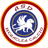 Heraclea logo