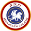 Heraclea logo