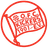 Kickers Offenbach Women logo