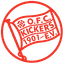 Kickers Offenbach Women logo