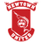 Circle Newtown United logo