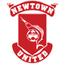 Circle Newtown United logo