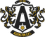 Ashington logo