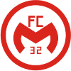 Mamer logo - Dudelange VS Mamer Score