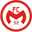 Mamer logo
