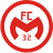 Mamer logo - Fc Differdange Live Scores