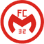 Mamer logo
