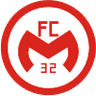 Mamer logo