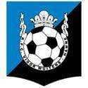 Vigor Wuitens Hamme logo - Harelbeke VS Vigor Wuitens Hamme Live