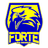 Forte FC Youth logo - Sport Club Recife Youth Live Scores