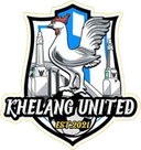 Khelang United (W) logo - Women VS Khelang United W Live Score