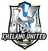 Khelang United (W) logo