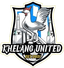 Khelang United (W) logo