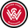 Western Sydney logo