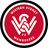 Western Sydney logo - Int Cf 31789 Football Live