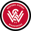 Western Sydney logo