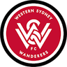 Western Sydney logo