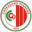 CGC Capezzano Pianore logo