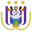 Anderlecht Youth logo