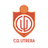 CD Utrera logo