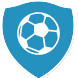 ESPA U21 logo - U VS Fc Inter U Score Today