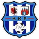 KKP Bydgoszcz Women logo - W VS Kkp Bydgoszcz Women Live Score Today