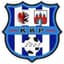 KKP Bydgoszcz Women logo