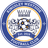 Kingsley Westside logo