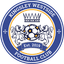 Kingsley Westside logo