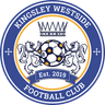Kingsley Westside logo