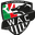 Wolfsberger AC Amateure logo