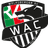 Wolfsberger AC Amateure logo - Aut Liga 31982 Results