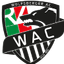 Wolfsberger AC Amateure logo
