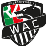 Wolfsberger AC Amateure logo