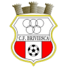 CF Briviesca Norpetrol logo - Soria VS Cf Briviesca Norpetrol Live Score Today